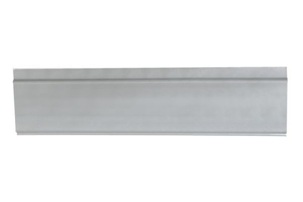 Обшивка двери