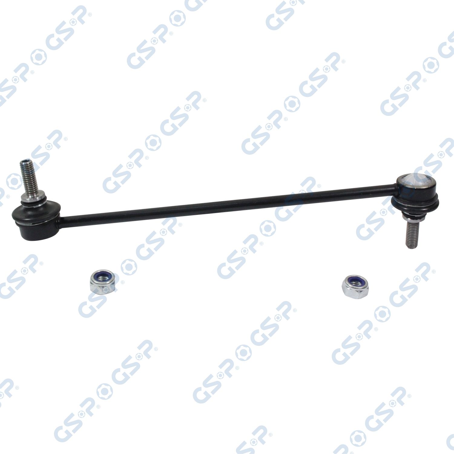 Тяга / стойка, стабилизатор