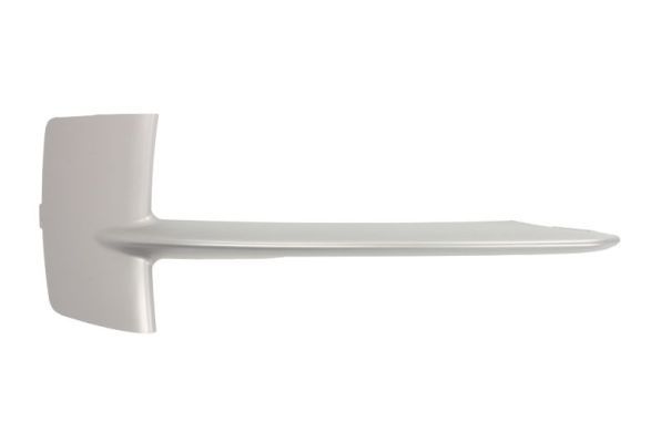 Grila ventilatie, bara protectie BLIC 6502-07-0097921PP