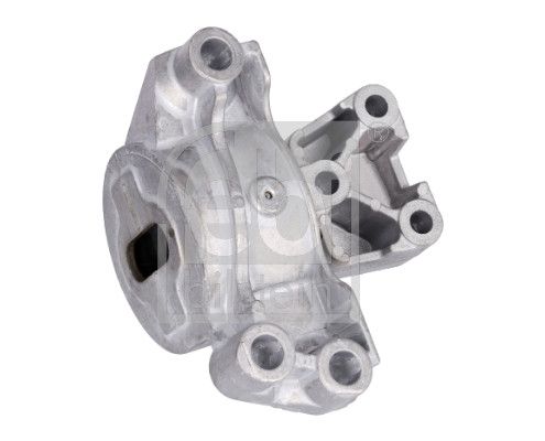Levně Zavěšení motoru FEBI BILSTEIN 40067