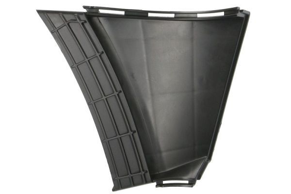 Grila ventilatie, bara protectie BLIC 6502-07-7519982P