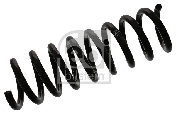 Arc spiral FEBI BILSTEIN 46902