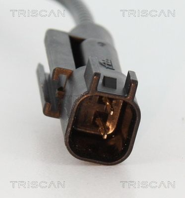 Levně Snímač, počet otáček kol TRISCAN 8180 42521