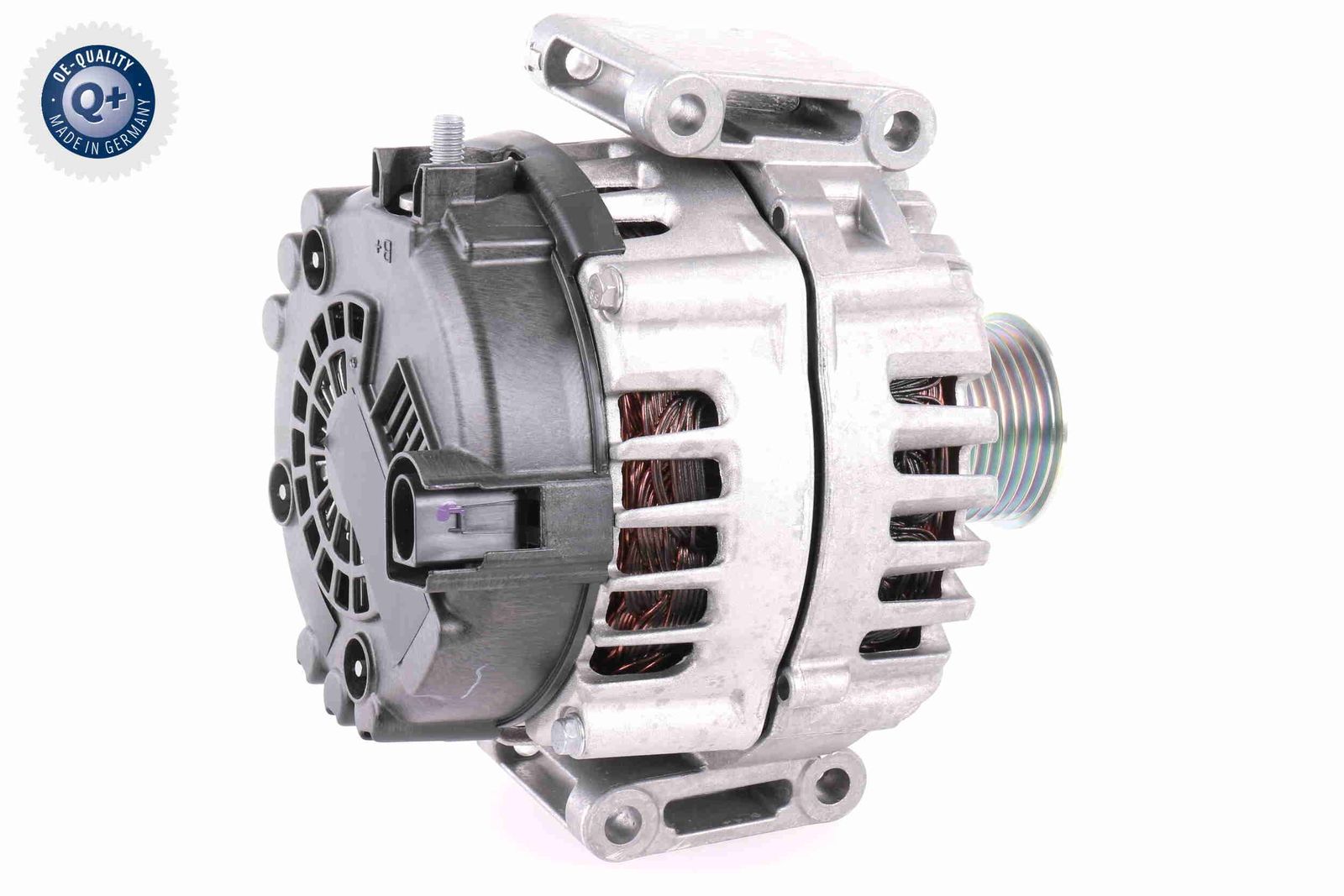 Alternator VEMO V30-13-50015