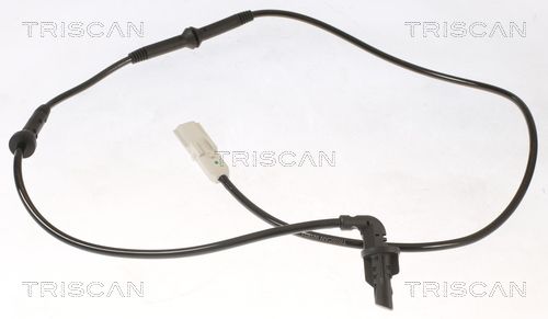 Czujnik, prędkość obrotowa koła KAWE 8180 25251