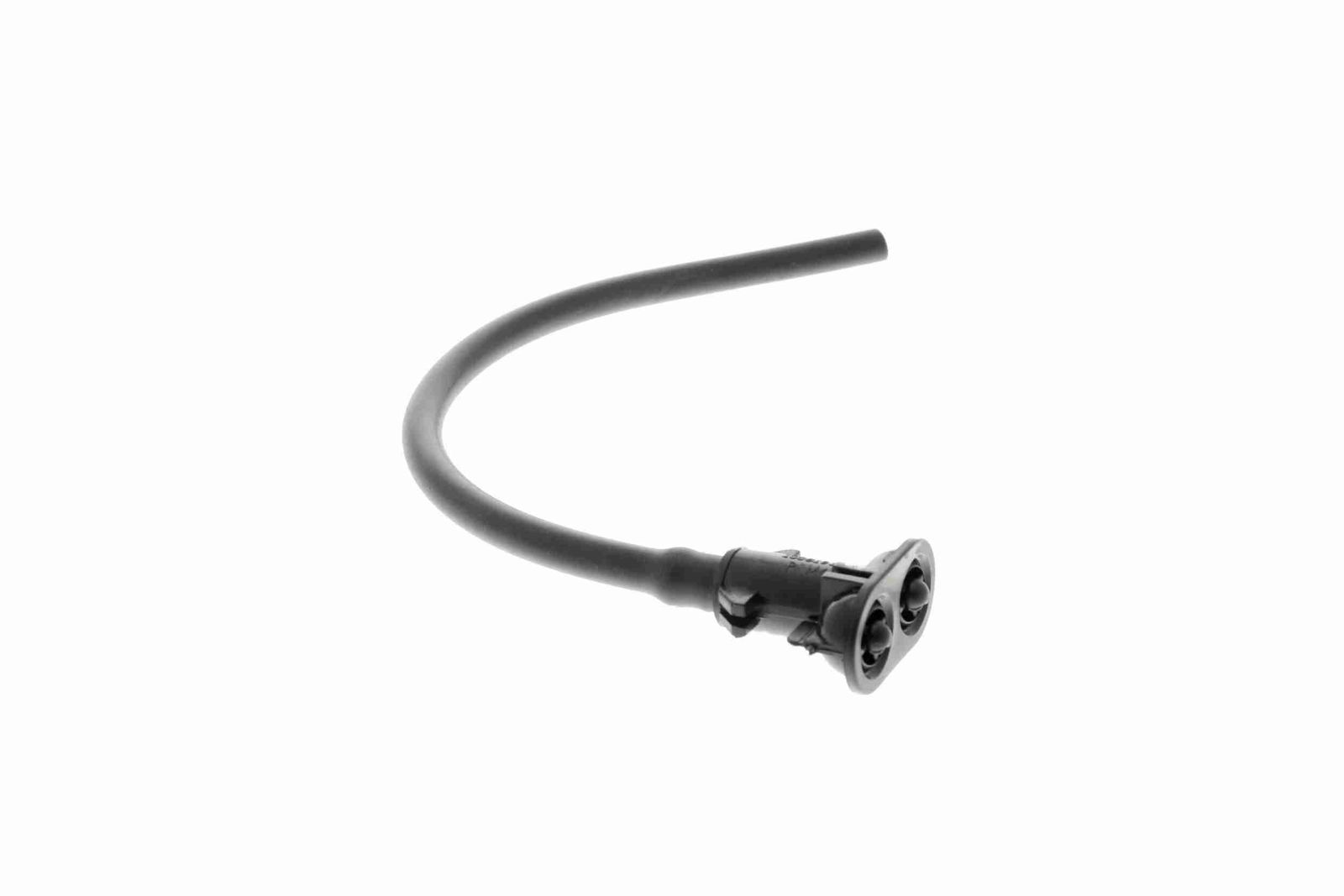Gicleur d'eau de nettoyage, nettoyage des phares