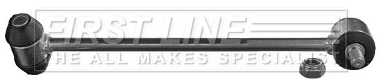 Drążek / wspornik, stabilizator FIRST LINE FDL7085