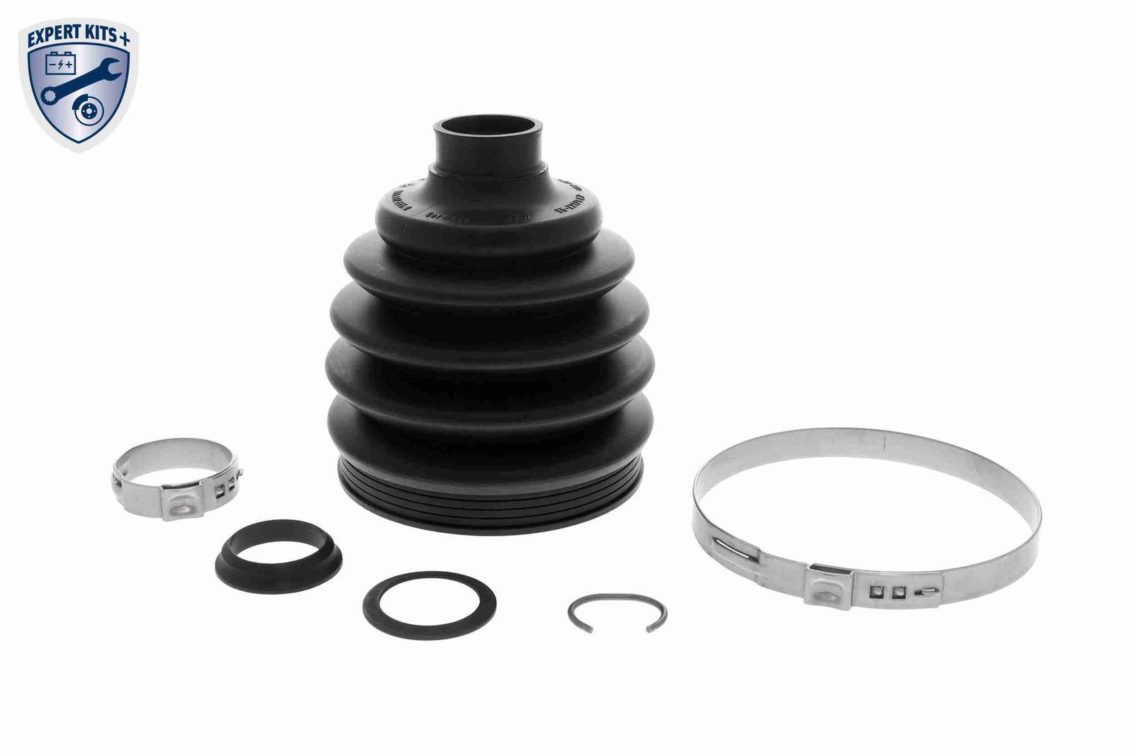 Zestaw osłon, wał napędowy VAICO V10-7451