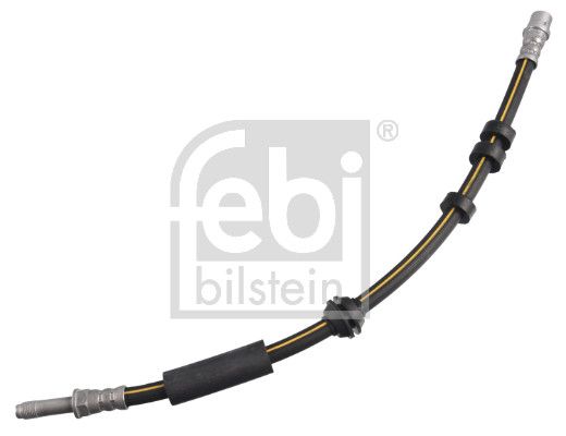 Brzdová hadica FEBI BILSTEIN 30796