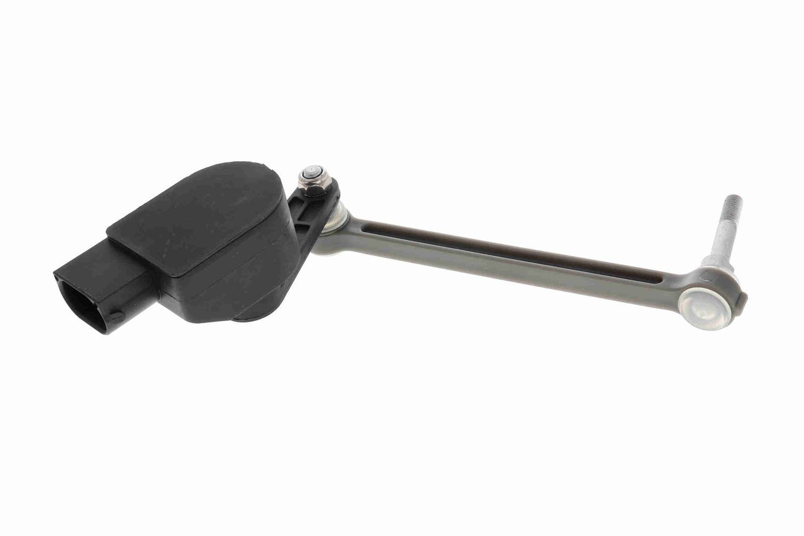 Senzor, reglare faruri VEMO V10-72-0276