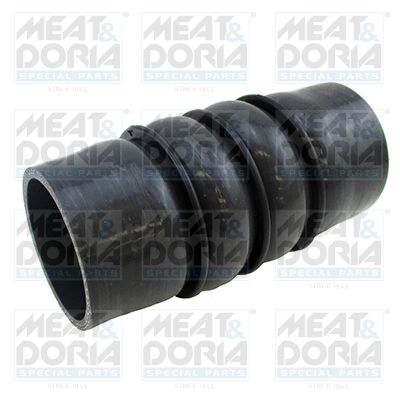 Przewód powietrza doładowującego MEAT & DORIA 96138