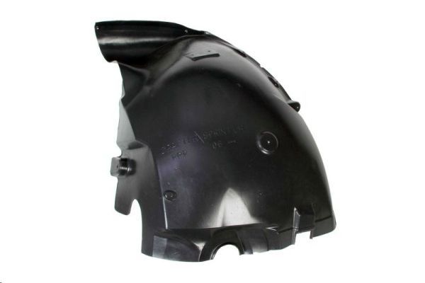 Carenaj roata BLIC 6601-01-3547802P