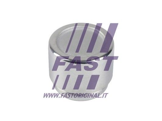 Tłoczek, zacisk hamulca FAST FT32259