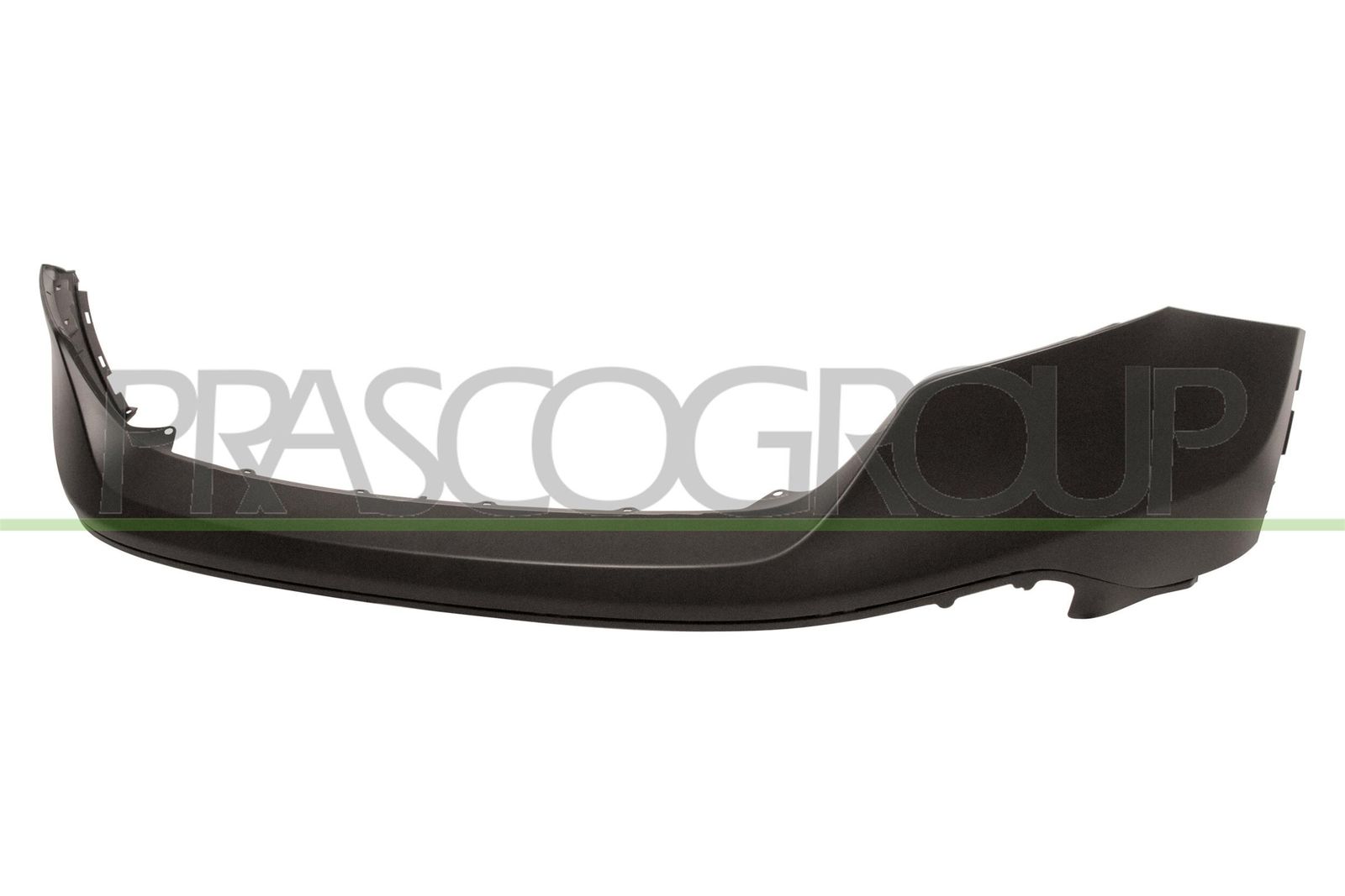 PRASCO HD8281011