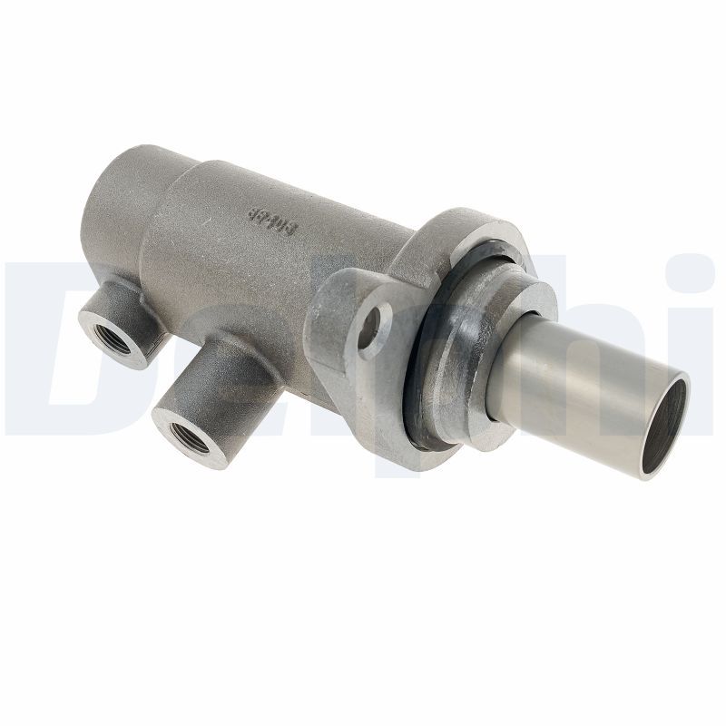 Pompa hamulcowa DELPHI LM80695