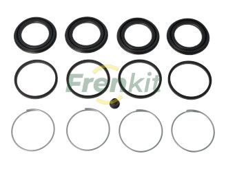 Set reparatie, etrier FRENKIT 245082