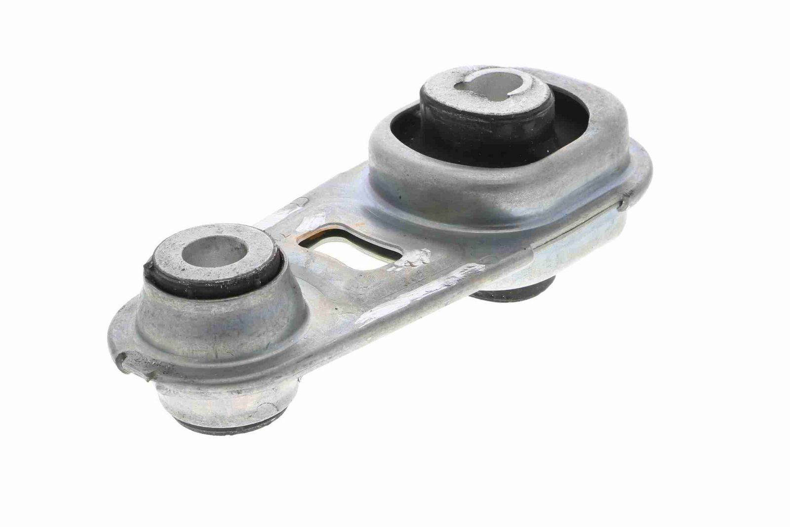 Support, suspension du moteur