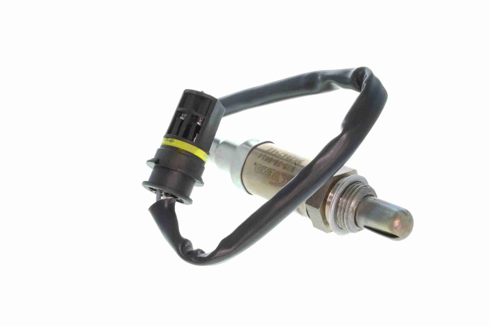 Sonde lambda