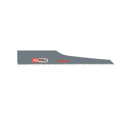 Pilový plátok KS TOOLS 129.3740
