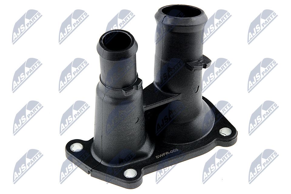 Flansa lichid racire NTY CTM-FR-003