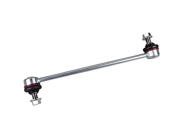 Brat/bieleta suspensie, stabilizator METZGER 53075008