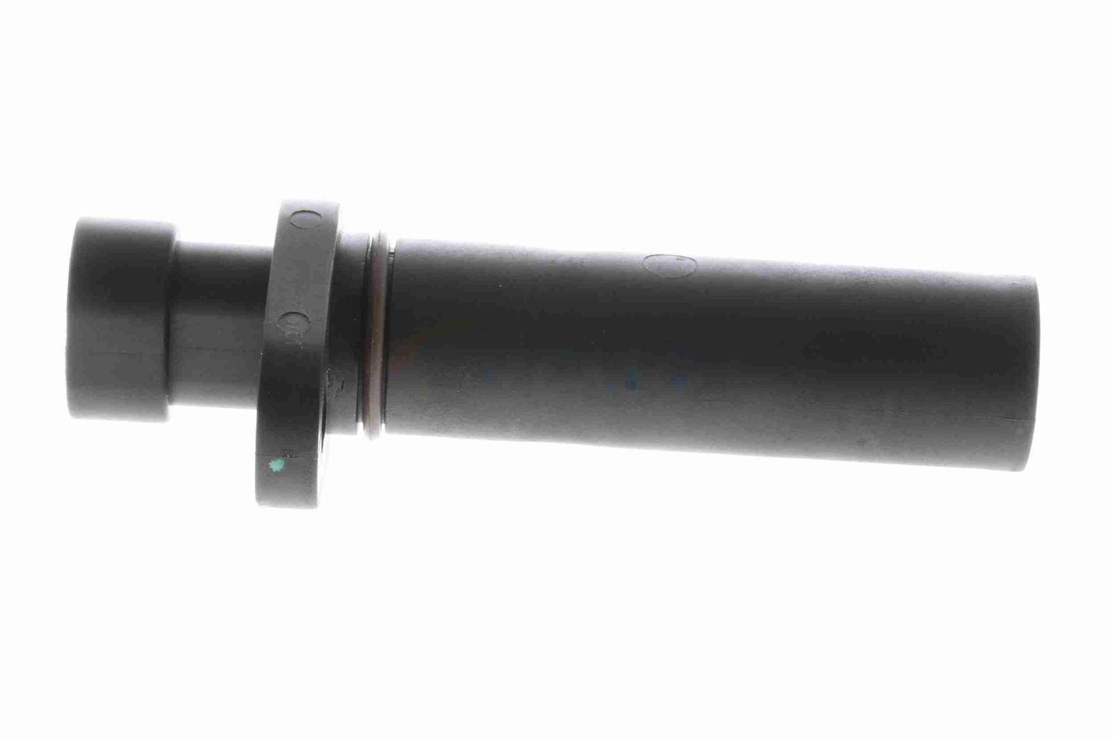 Capteur d'angle, vilebrequin