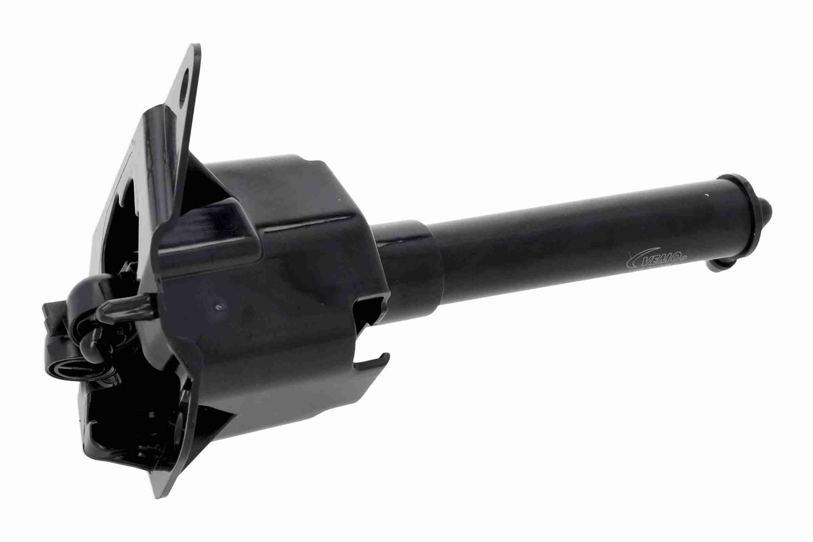 Gicleur d'eau de nettoyage, nettoyage des phares