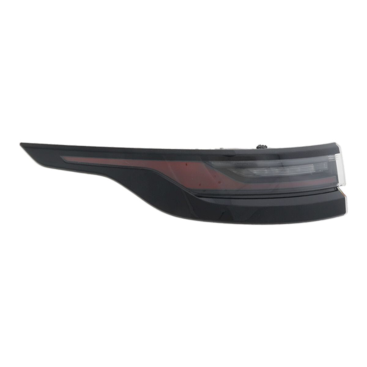Valeo 048775