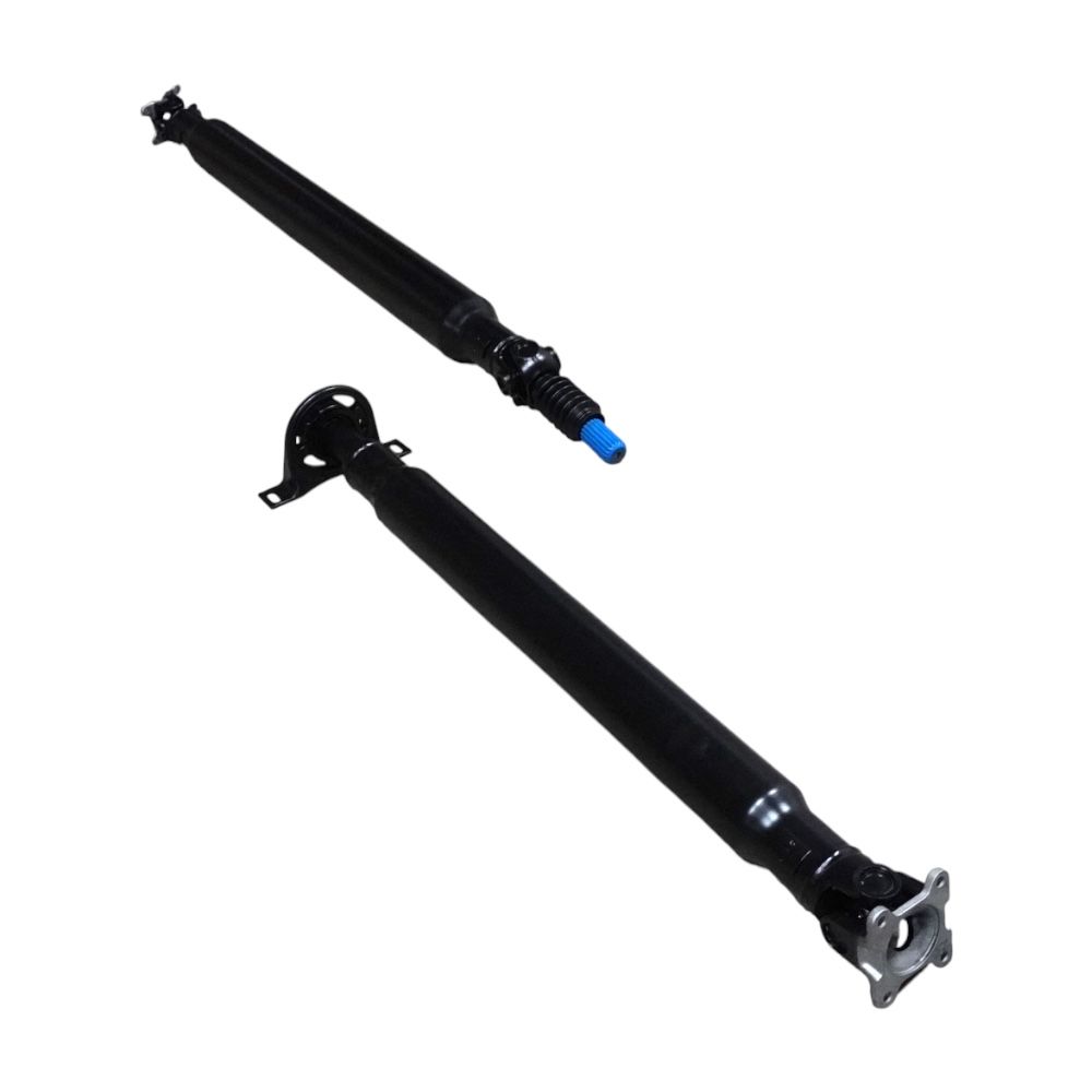 Ax cardanic, antrenarea arborelui ASAM AUTOMOTIVE 117900