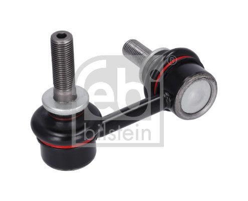 Levně Tyč/vzpěra, stabilizátor FEBI BILSTEIN 42991