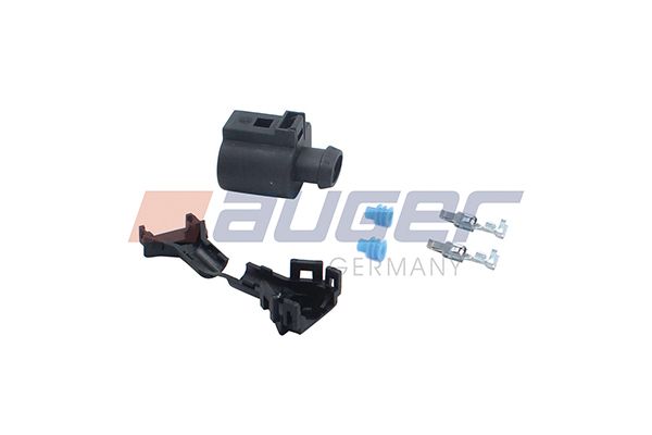 Adaptor priza AUGER 102797