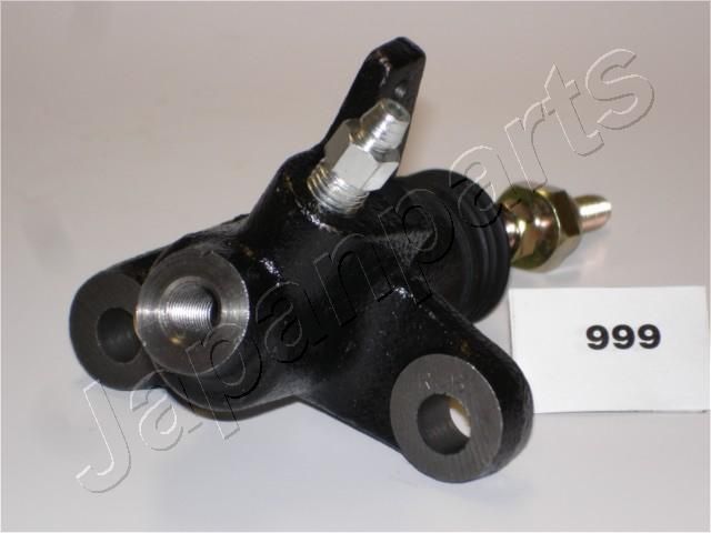 Siłownik, sprzęgło JAPANPARTS CY-999