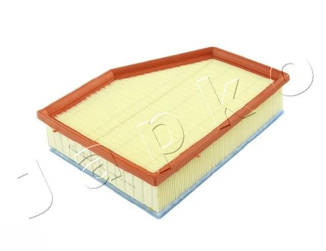 Filtr powietrza JAPKO FA-0121JM