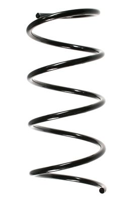 Arc spiral SPIDAN 56149