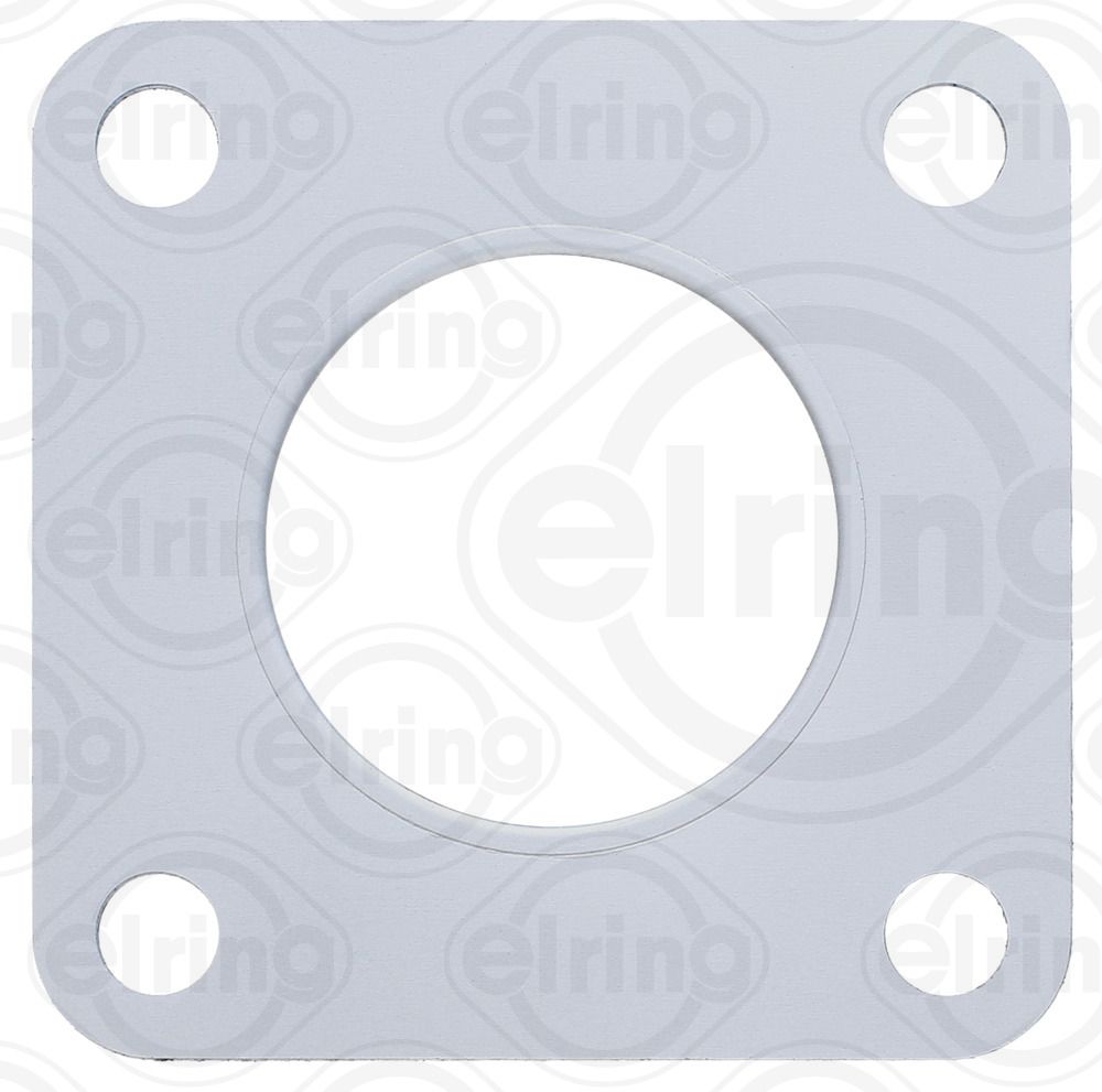 Garnitura, racord evacuare ELRING 253.996