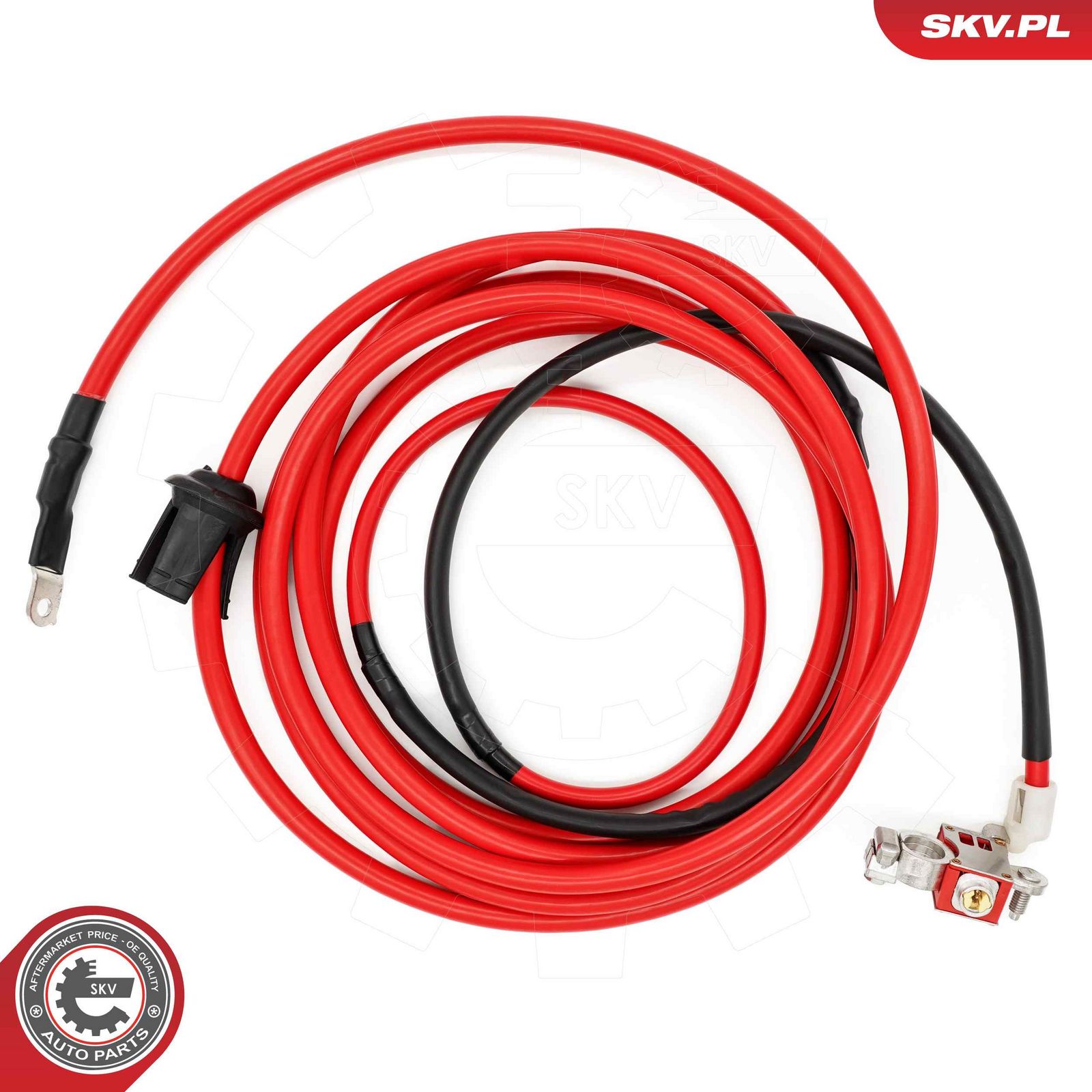 E-shop Adaptér batérie ESEN SKV 96SKV333