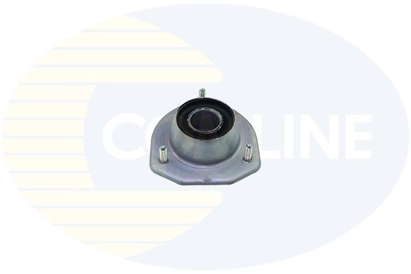 Mocowanie amortyzatora COMLINE CTSM9092
