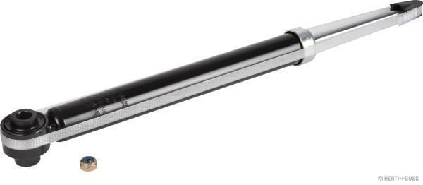 amortizor HERTH+BUSS JAKOPARTS J4320866
