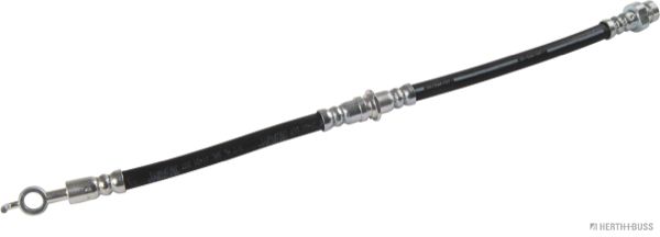 Furtun frana HERTH+BUSS JAKOPARTS J3705050