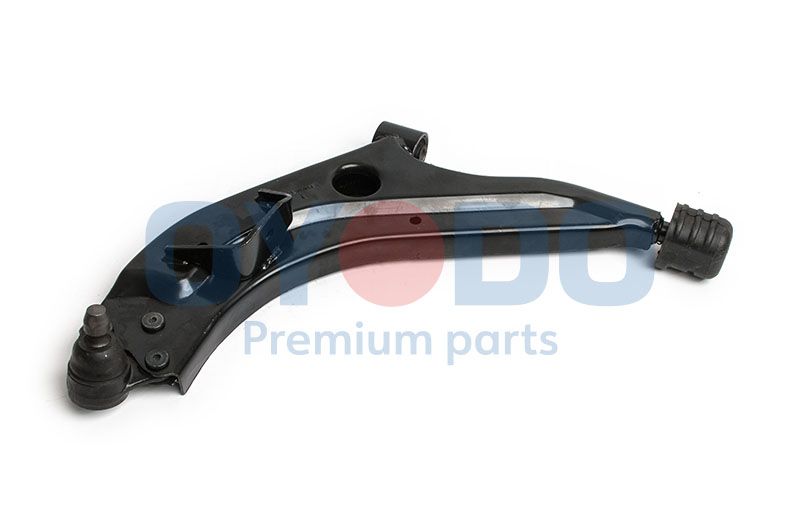 E-shop Rameno zavesenia kolies OYODO 30Z0011-OYO