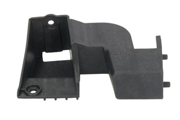 suport far BLIC 5410-01-2958241P