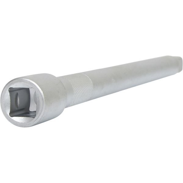 Levně Prodloužení, nástrčný klíč KS TOOLS 911.1203