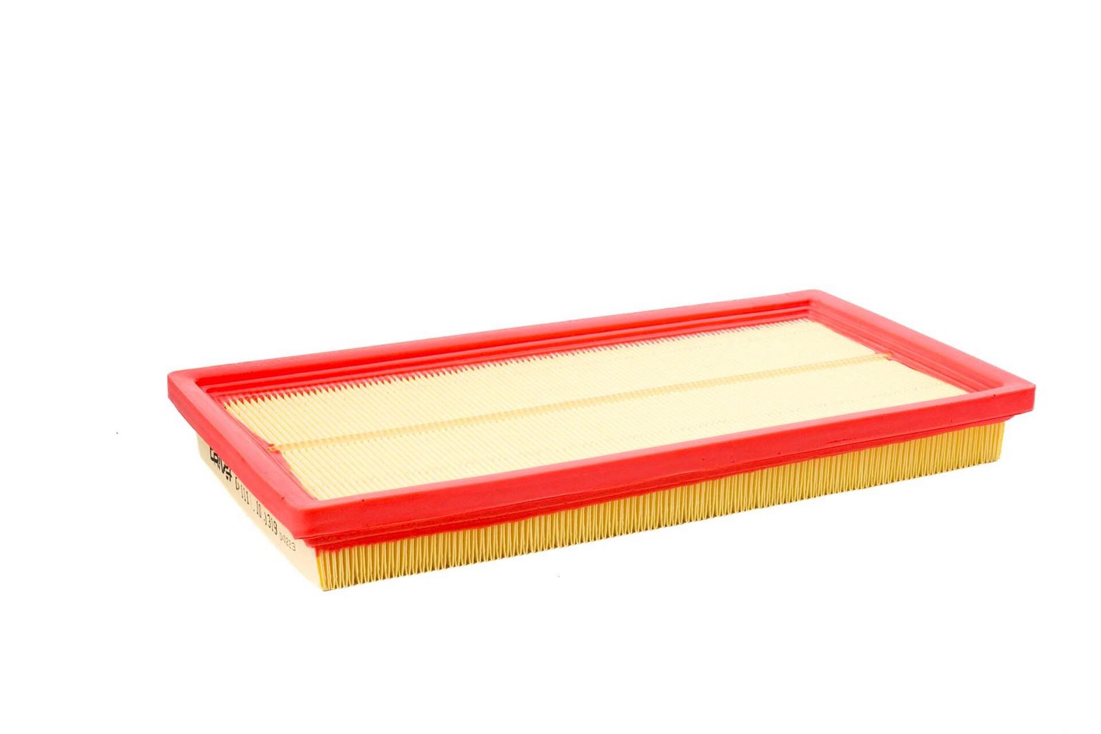 Воздушный фильтр