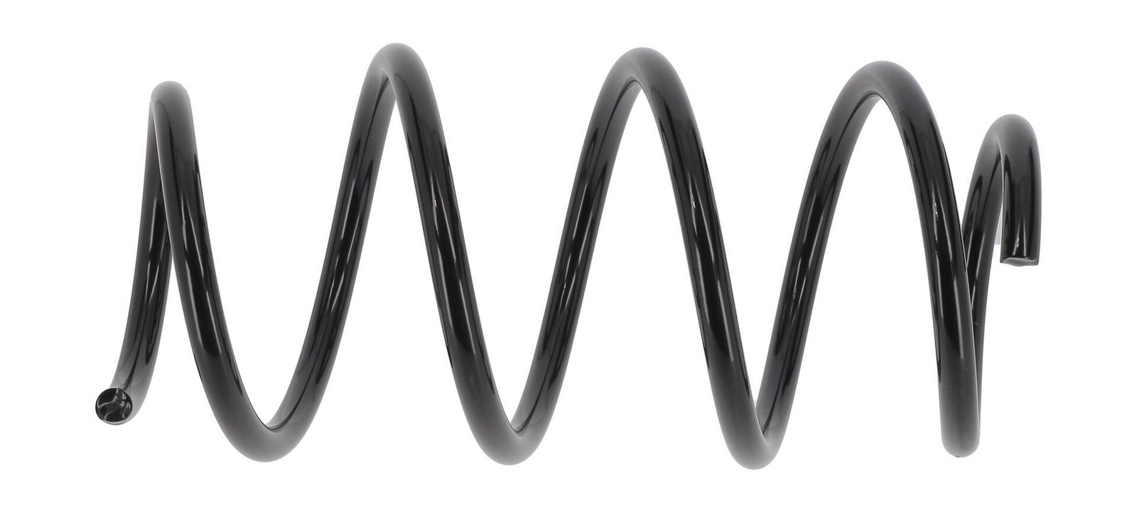 Arc spiral MONROE SP4451