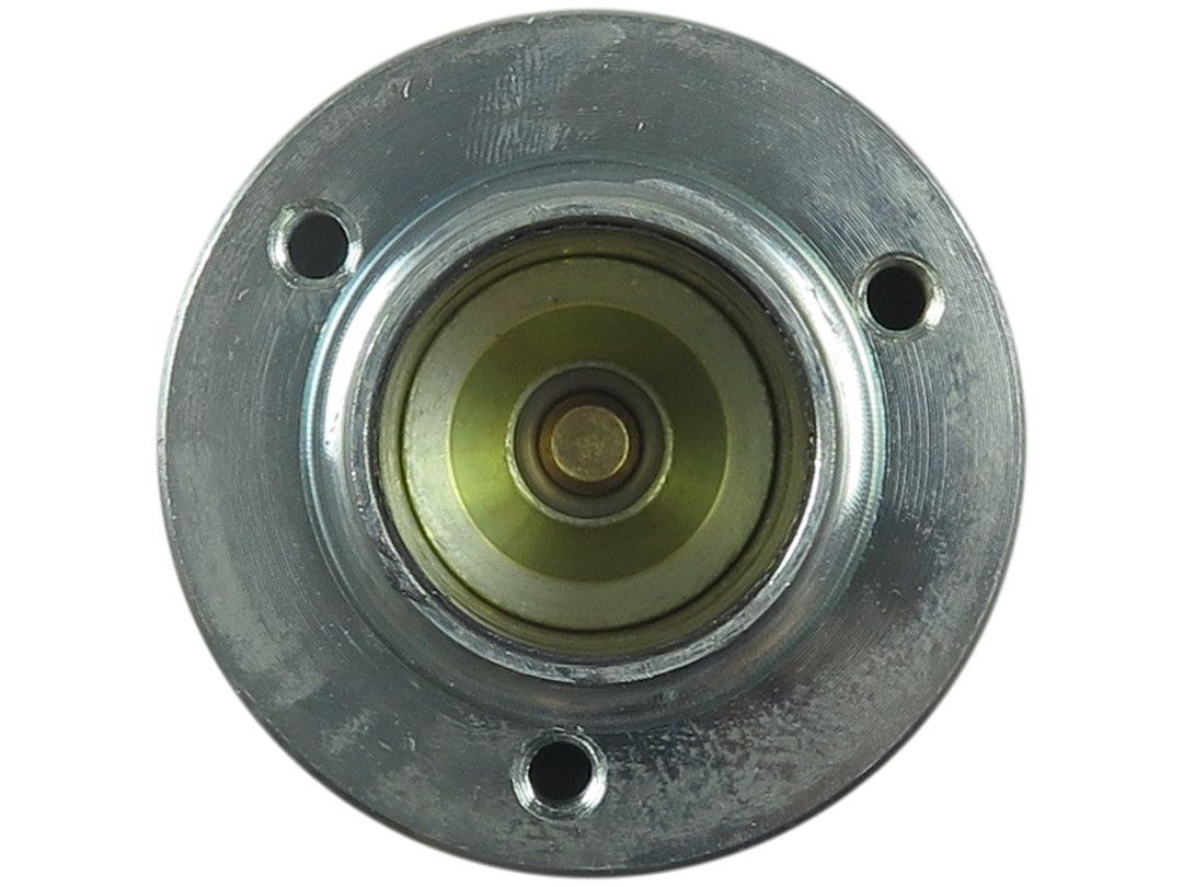 Levně Elektromagnetický spínač, startér AS-PL SS0099