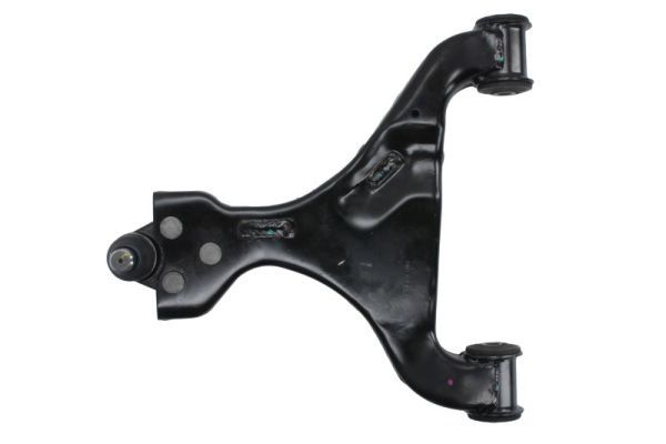 Brat, suspensie roata REINHOCH RH04-3076