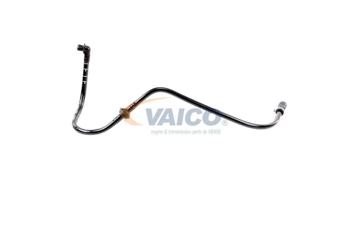 Vakuuma šļūtene, Bremžu sistēma