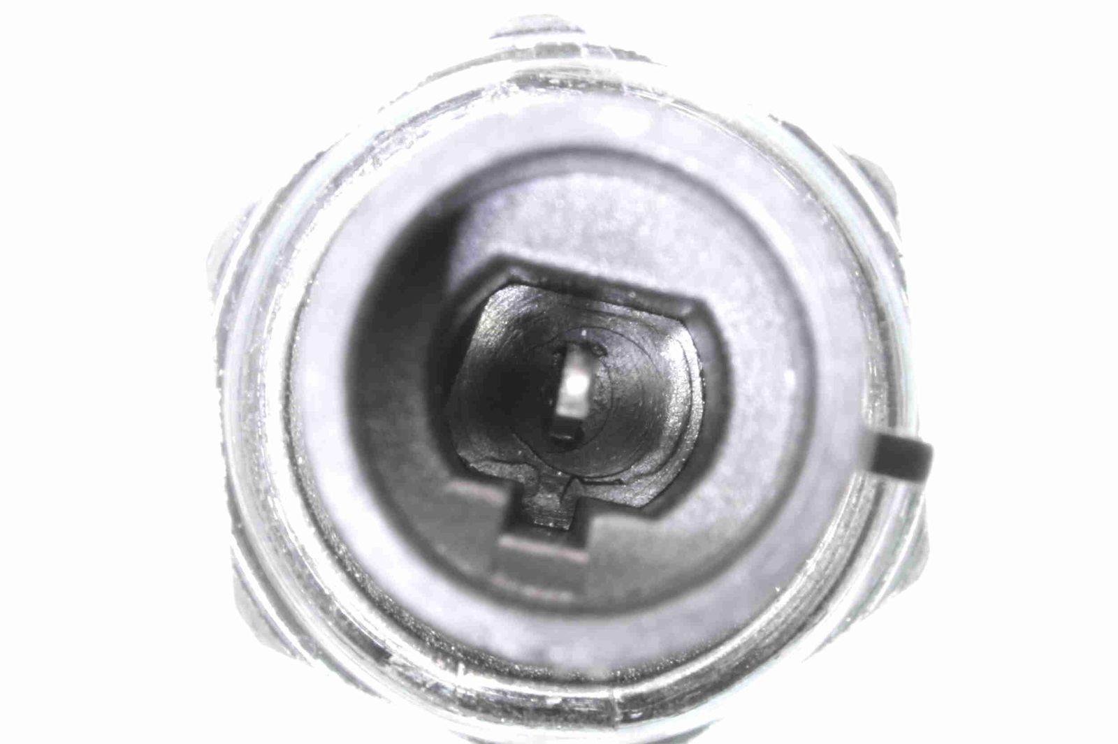 Levně Olejový tlakový spínač VEMO V40-73-0001