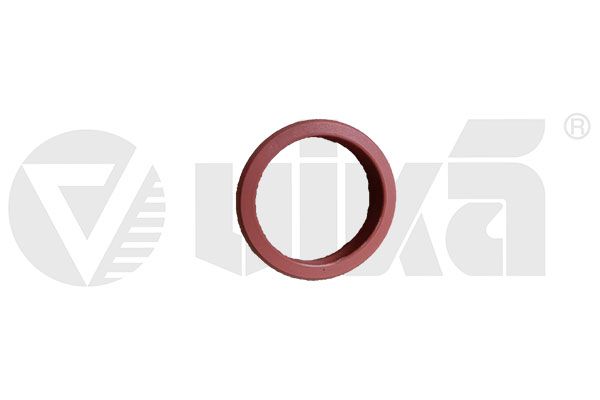 E-shop Tesniaci krúżok, hadica chladiva VIKA 11305601