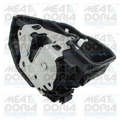Zamek drzwi MEAT & DORIA 31225